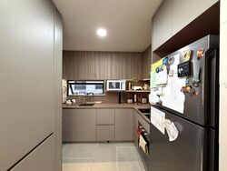 The Jovell (D17), Condominium #560937501